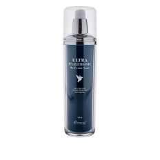 Тонер для обличчя Esthetic House Ultra Hyaluronic acid Birds nest Toner 130 мл