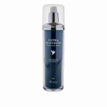 Тонер для лица Esthetic House Ultra Hyaluronic acid Birds nest Toner 130 мл