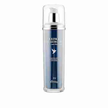 Эмульсия для лица Esthetic House Ultra Hyaluronic acid Birds nest Toner 130 мл