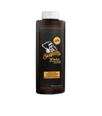 Тальк после бритья SuaVecito Talc Powder 255 г