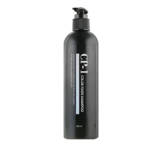Шампунь для волос Esthetic House CP-1 Color Fixer 300 мл