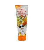 Маска для волос Esthetic House CP-1 Oriental Herbal 250 мл