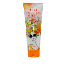 Маска для волос Esthetic House CP-1 Oriental Herbal 250 мл