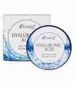 Патчі гідрогелеві Esthetic House HYALURONIC ACID Hydrogel 60 шт