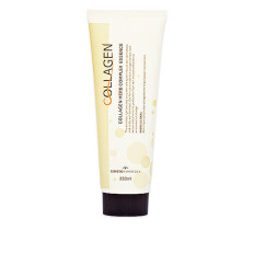 Есенція для обличчя Esthetic House Collagen Herb Complex 230 мл
