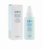 Есенція для волосся Esthetic House CP-1 Keratin Concentrate 80 мл