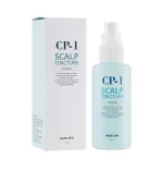 Спрей для кожи головы Esthetic House CP-1 Scalp Tincture 100 мл