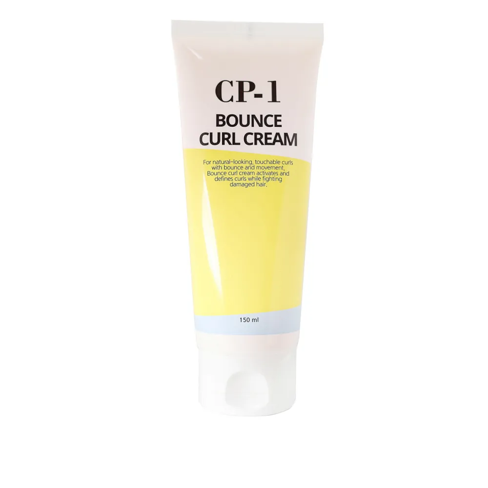 Крем для волосся Esthetic House CP-1 Bounce Curl Crem 150 мл