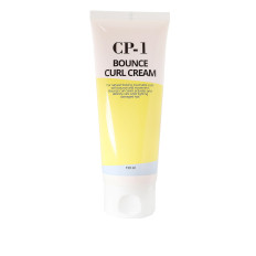 Крем для волосся Esthetic House CP-1 Bounce Curl Crem 150 мл