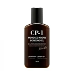 Масло для волос Esthetic House CP-1 Morocco Argan Bonding 100 мл
