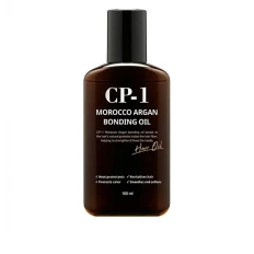 Масло для волос Esthetic House CP-1 Morocco Argan Bonding 100 мл