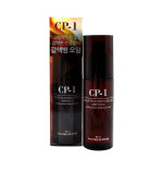 Эссенция для волос Esthetic House CP-1 Keratin Concentrate 80 мл