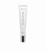 Крем для рук та тіла Victoria Vynn FUSION HAND & BODY CREAM, 220 мл