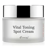 Крем для лица Esthetic House Vital Toning Sport Patch 50 мл