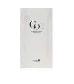 Маска-активатор для лица Esthetic House CO2 1 шт