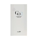 Маска-активатор для лица Esthetic House CO2 1 шт