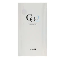 Маска для активації Esthetic House CO2 1 шт
