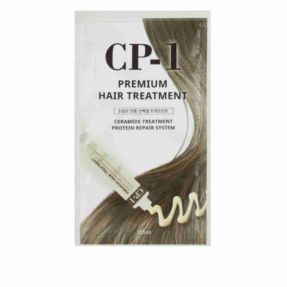 Маска для волосся Esthetic House CP-1 Premium Hair Treatment 125 мл