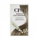 Маска для волос Esthetic House CP-1 Premium Hair Treatment 125 мл