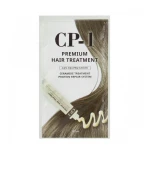 Маска для волос Esthetic House CP-1 Premium Hair Treatment 125 мл