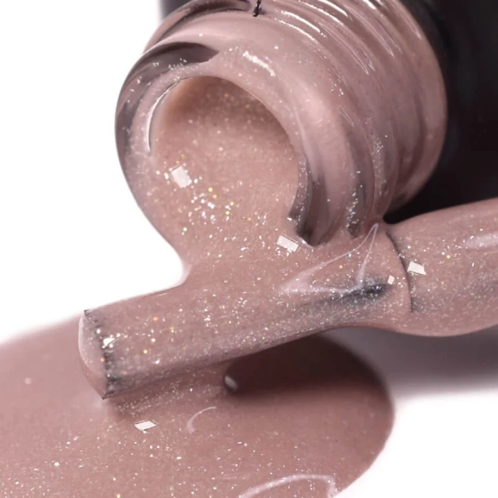 Гель лак PNB 8 мл (293)