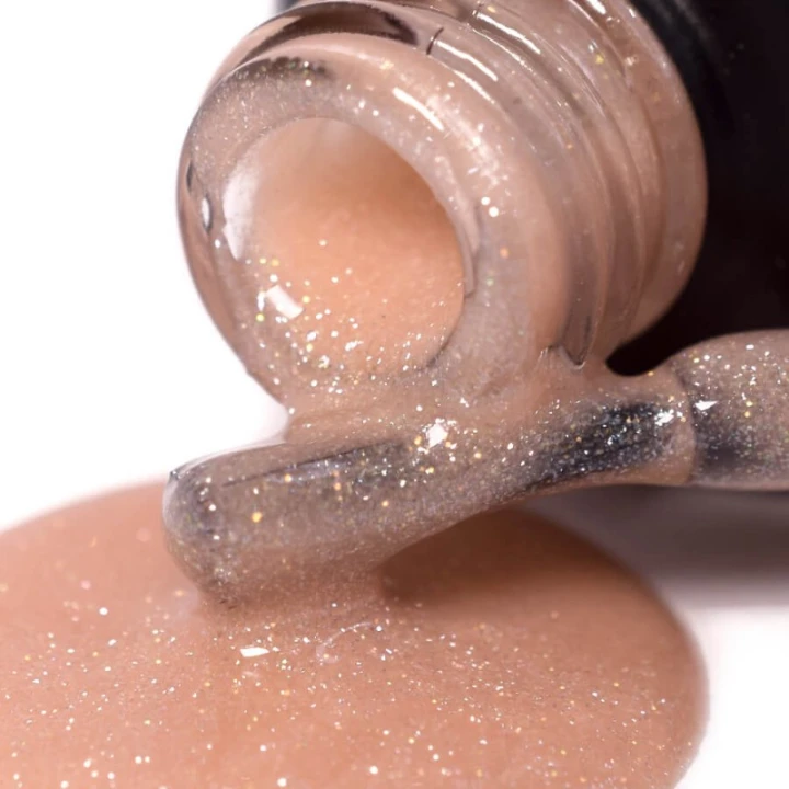 Гель лак PNB 8 мл (294)