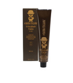 Гель для укладання волосся Primitivo 120 мл