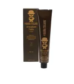 Гель для укладки волос Primitivo 120 мл