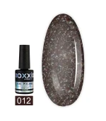 Гель лак светоотражающий OXXI Disco BOOM 10 мл (012)
