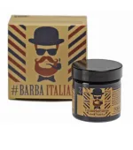 Паста моделирующая для всех типов усов и бороды Amerigo 60 мл