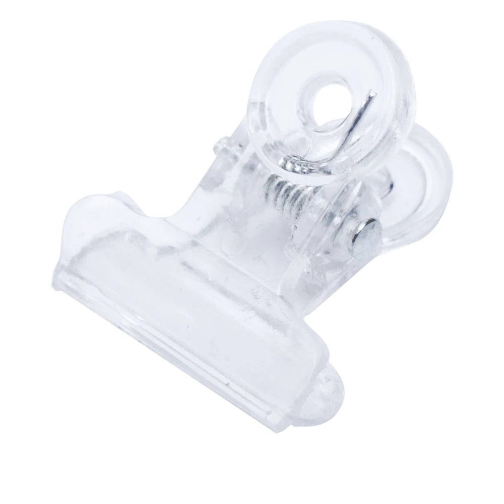 Зажим для арки YRE пластиковый 1 шт (S)