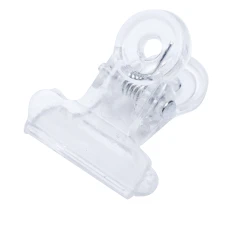 Зажим для арки YRE пластиковый 1 шт (S)