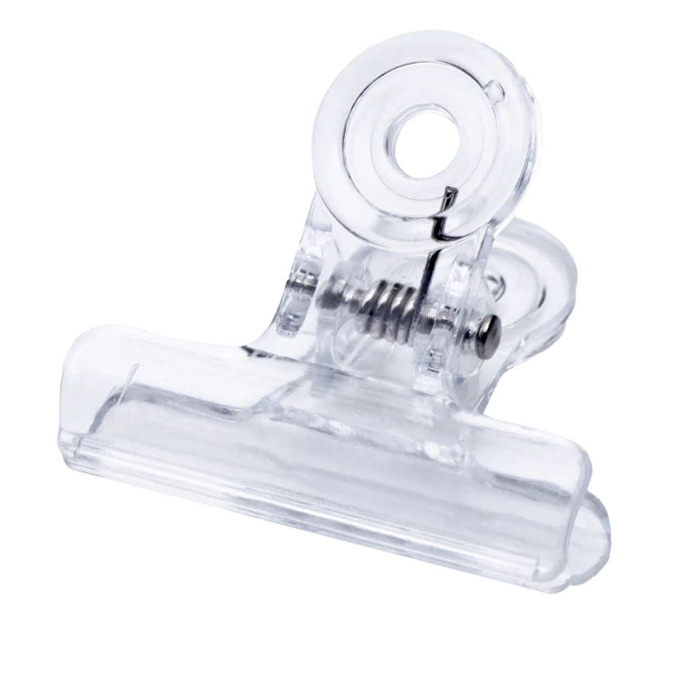 Зажим для арки YRE пластиковый 1 шт (M)