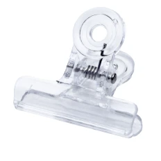 Зажим для арки YRE пластиковый 1 шт (M)