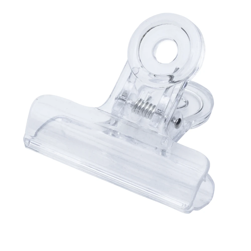 Зажим для арки YRE пластиковый 1 шт (L)