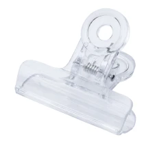 Зажим для арки YRE пластиковый 1 шт (L)