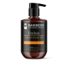 Гель Barbers для душа Dallas 500 мл