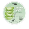 Гель Joko Blend Tink успокаивающий для лица и тела с Алое 250 мл