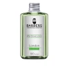 Лосьон Barbers успокаивающий после бритья London 100 мл