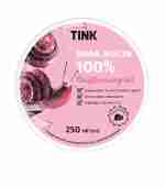 Thermo Protective Hair Spray Tink 200 мл