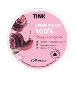 Гель Joko Blend Tink увлажняющий для лица и тела с  Улиткой 250 мл