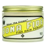 Паста Bona Fide Matte Paste 120 мл