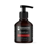 Шампунь Barbers для бороды Boston 250 мл