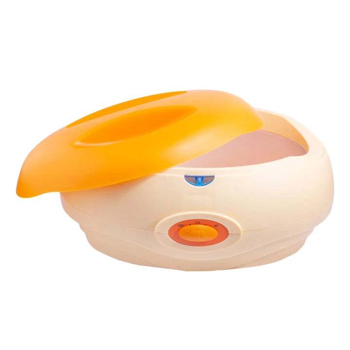 Разогреватель для парафина SM-507 2000 мл