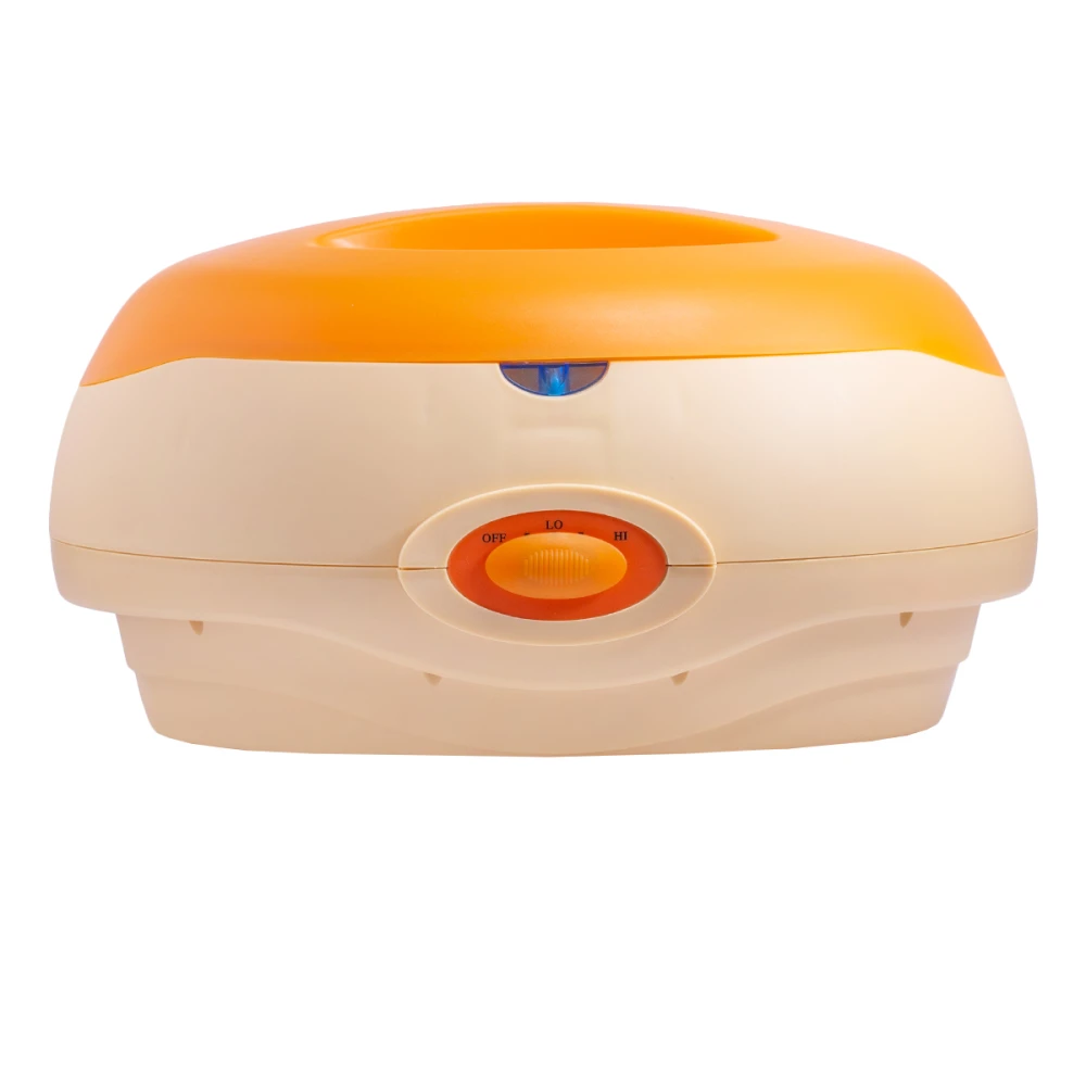 Разогреватель для парафина SM-507 2000 мл