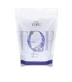 Віск гарячий у гранулах ItalWax орхідея 750 г