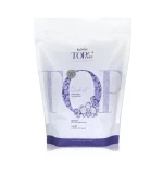 Воск горячий в гранулах ItalWax орхидея 750 г