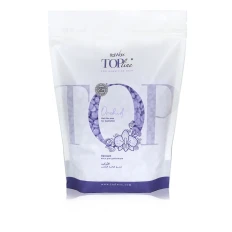 Віск гарячий у гранулах ItalWax орхідея 750 г