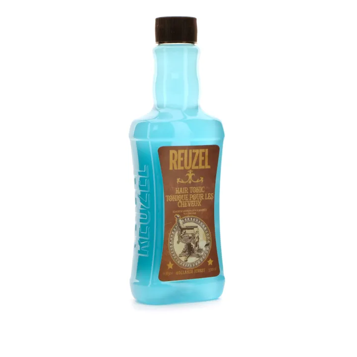 Тоник для волос Reuzel Hair Tonic 350 мл