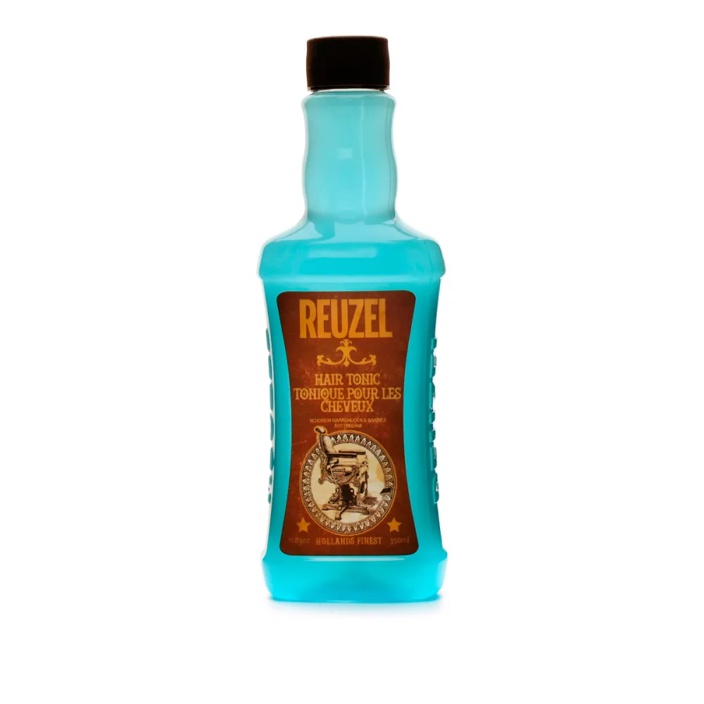 Тоник для волос Reuzel Hair Tonic 350 мл